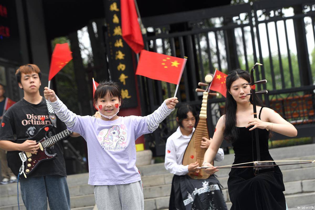 亚太国际苹果版官网